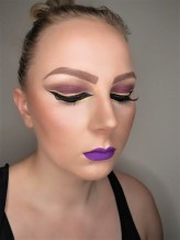 paulinakozlowska_makeup            