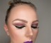 paulinakozlowska_makeup