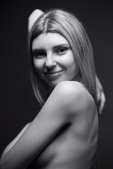 artnudephoto