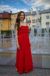 Piotr937 LADY in RED
Sesja Portretowa
Rzeszów, czerwiec 2024,
Modelka: Justyna K.
Canon EOS R + Sigma ART A35mm, F1/4