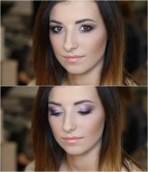 OlgaMroz_makeup            