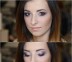 OlgaMroz_makeup