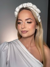 wiktoria_jedryka