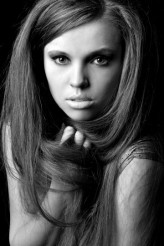 beata100288