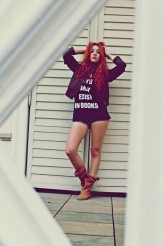 izabel88 Anna R