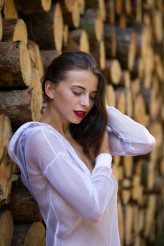 Wikunia13                             Fotograf Krzysztof             