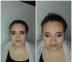 katarzynahelbich_makeup