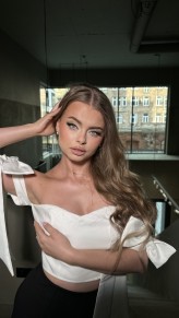 Wiktoria_Fersch