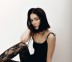 ivaschuk_r