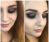 Czerwona_Szminka_Makeup