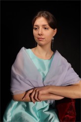 Daria_fotografuje