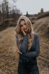 julia__wlodarczyk