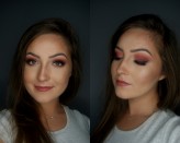 kowalczykmakeup            