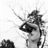 v_desire Fotograf: Piotr Sikora 
Wydarzenie: Chono Na Łono 
©2024