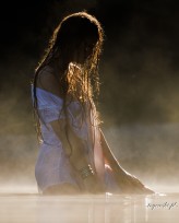 toyewski Marta 
https://www.instagram.com/luznespotkaniafotograficzne?igsh=Y2J6NTBsNnZnOHo3
