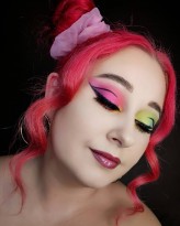 Makeup_by_ewelina