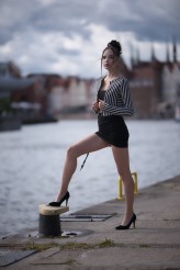 Kalinart                             Joanna            