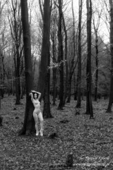 rk123                             więcej na: https://ryszardkijewski.pl/gallery/she/            