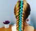 Enik_hairstyle