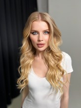 Daria96 Chanel Make Up Academy