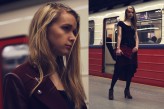 littlesecret fot. M. Bochniarz-Różańska