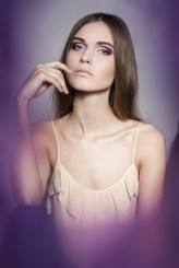 Natstreet modelka: Justyna Maria Kalinowska
fotograf: GAWRONSKA PHOTOGRAPHY
make-up&hair: Ja 