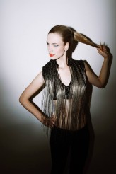 didior Photography & Styling by Patryk Widejko
Makeup \ Sylwia Gasek
Hair \ Tomasz Szabuniewicz
Model \ Monika Lendzion (Mango Models Poland)