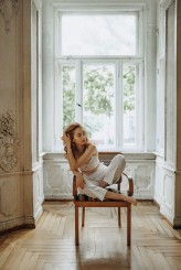 m_aleksandra