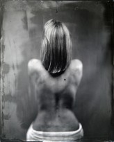 majekp Collodion 24x30
Atelier Fortuna