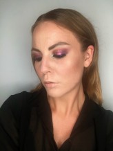 patmacmakeup            