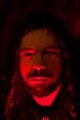 BlackSun Pierwsza sesja w Krakowie. 2024 rok :) .