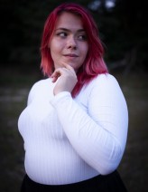 Tadych-Foto