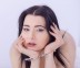 Emilia27