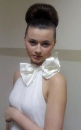suzisue