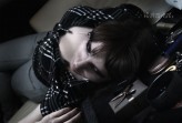 arlyin © Agata Jurek