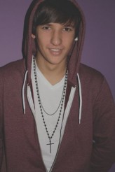 american_boy