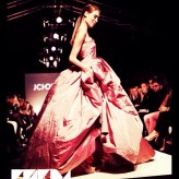 soniazogla JCHoerl Vienna Fashion Week 