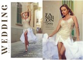 chiffonphotography Concepto: DeVu FASHION wedding https://devu.com.pl
Localizacion: Palma de Mallorca
photographer: C H I F F O N Katarzyna Składowska
facebook: @moda.chiffon
chiffonpl.wixsite.com/photography