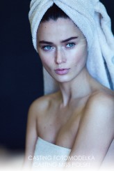 profoto