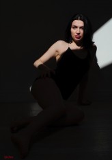 Black_model