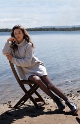 Vlada_slava