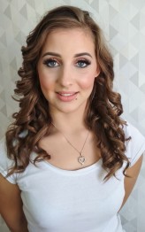 NataliaA_makeup Patrycja