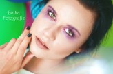 onelittlegirl1 mod: Daria
make up / hair : Make up & Hair by Karola 