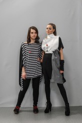 katarzyna_anna Project Runway odcinek 5