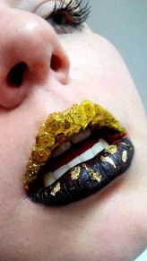 Natalia_makeupartist MAKIJAŻ GRAFICZNY UST

Face Art Make-up school