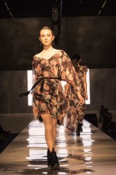 mattwasik-studio Silesia Fashion Day - kolekcja Natasha Pavluchenko