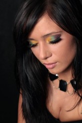 joanna-make-up