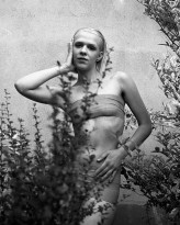 Nanij fot: Anita Niźnikowska