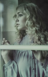 4nna3milia Looking Through the Window

Photo: Satyrja
Model & style & make-up & hair: Stormborn