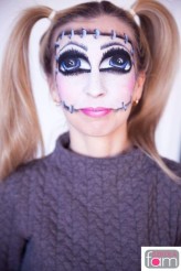 angelique_make-up_artist